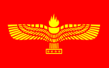1712000261692.png