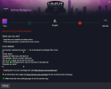 Annotation 2024-04-01 224322.png