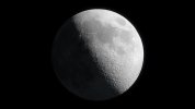 moon_earthshine_4k.jpg
