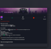Screenshot 2024-04-02 000233.png