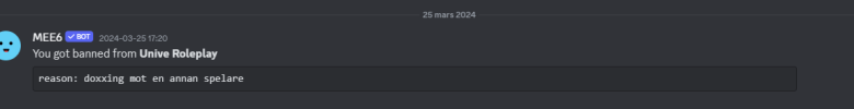 Skärmbild 2024-04-02 131512.png