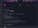 Screenshot 2024-04-01 182758.png