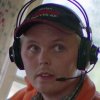 channels4_profile.jpg