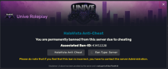 Screenshot 2024-04-02 201018.png