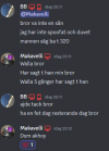 Skärmbild 2024-03-29 211315.png