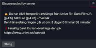 Skärmbild 2024-04-03 023800.png