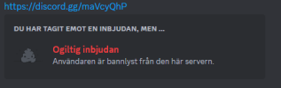 Skärmbild 2024-04-03 165541.png