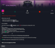 58415-01f9f3592021d19fdf4ac238b2b41ccc.png