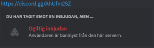 Skärmbild 2024-04-03 213531.png