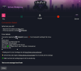 Screenshot (18).png