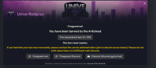anti cheat five m.png