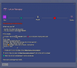bild_2024-04-04_154829660.png