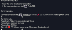 Skärmbild 2024-03-02 155209.png