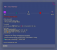 bild_2024-04-04_211858793.png