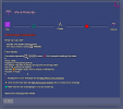 bild_2024-04-05_215429311.png
