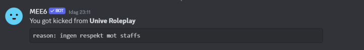 Skärmbild 2024-04-05 231224.png