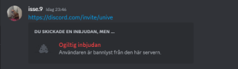 Skärmbild 2024-04-05 234614.png