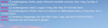 Skärmbild 2024-03-08 171800.png Skärmbild 2024-03-08 171800.png