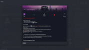 FiveM_by_Cfx.re_2024-04-06_20_09_22.png FiveM_by_Cfx.re_2024-04-06_20_09_22.png
