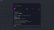 FiveM® by Cfx.re 2024-04-06 19_33_27.png