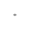 unknown.png
