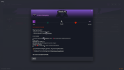 Screenshot 2023-08-15 214344.png