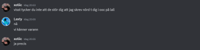 1712516172488.png