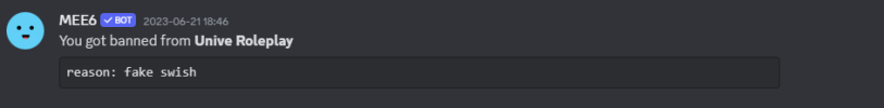 Screenshot 2024-04-04 120208.png