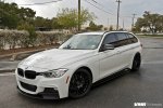 s-l1200.jpg s-l1200.jpg