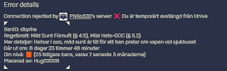 Skärmbild 2024-04-10 164041.png