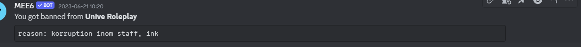 knas bre.png