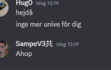 Skärmbild 2024-04-11 132001.png