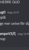 Skärmbild 2024-04-11 131959.png
