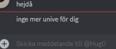 Skärmbild 2024-04-11 131946.png