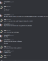 Skärmbild 2024-04-11 131943.png