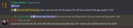 1712872405640.png