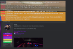 1712927918206.png 1712927918206.png
