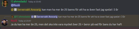 1712927928032.png 1712927928032.png