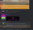 1712935474848.png 1712935474848.png