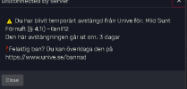 unive ban.png
