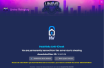 image[1].png