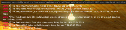 1713018603161.png