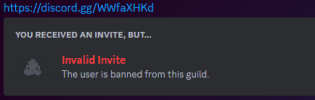 ban.png