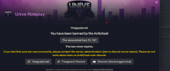 anticheat ban bevis.png