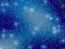 Christmas-Snow-and-Stars_1600x1200.jpeg