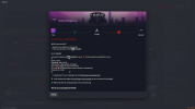 FiveM_by_Cfx.re_2024-04-14_02_49_08_2.png