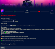 ban.png
