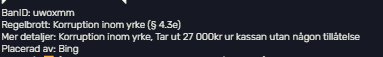 Screenshot 2024-04-14 152048.png