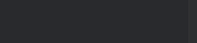 Skärmbild 2024-04-14 152553.png