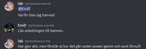 Screenshot 2024-04-14 214245.png